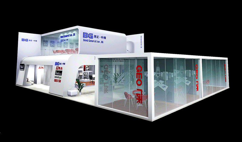 廈門跨境電商展展會設(shè)計(jì)_廈門跨境電商售展展位設(shè)計(jì)裝修_廈門跨境電商展展臺布展搭建