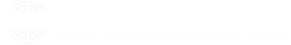 領(lǐng)藝展覽